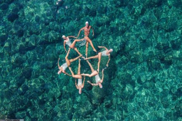 巴彦淖尔中考体育项目：分值与评分标准解析(图1)