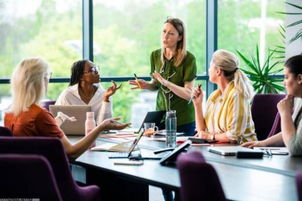 体育培训心得体会教师(图1)