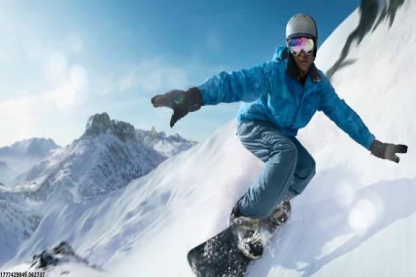 虚构体育项目诈骗案例剖析(图1)