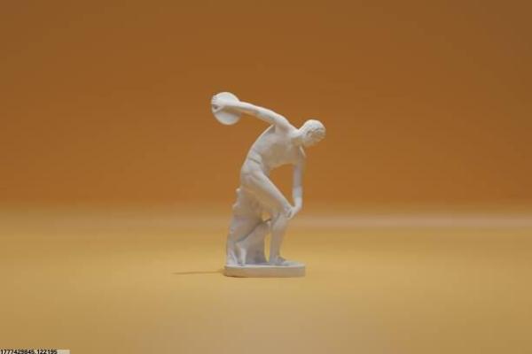 南宫市体育培训机构全方位介绍(图1)