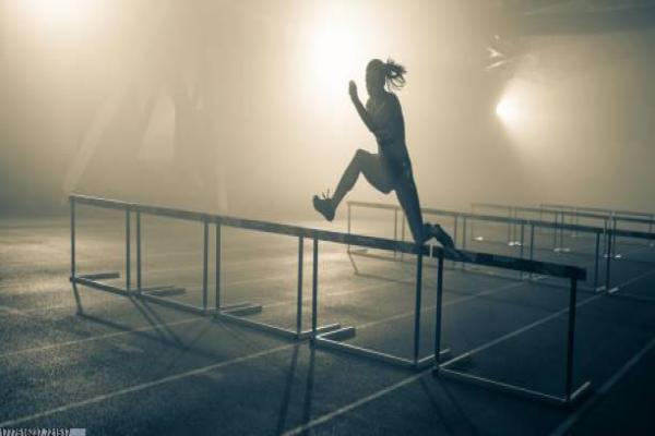 传统体育项目排行资讯(图1)