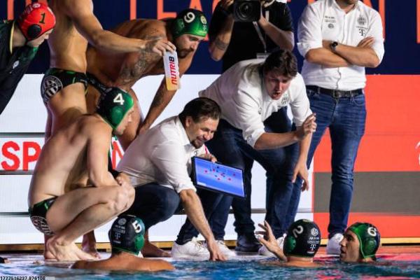 体育教育培训基地建设及规划方案(图1)