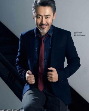 达斯汀·英格拉姆