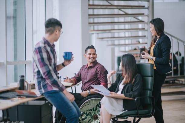 美国运动医学协会认证运动训练师证书（ATC）